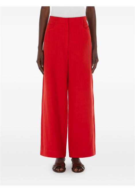  'S MAXMARA | 2519131043600004